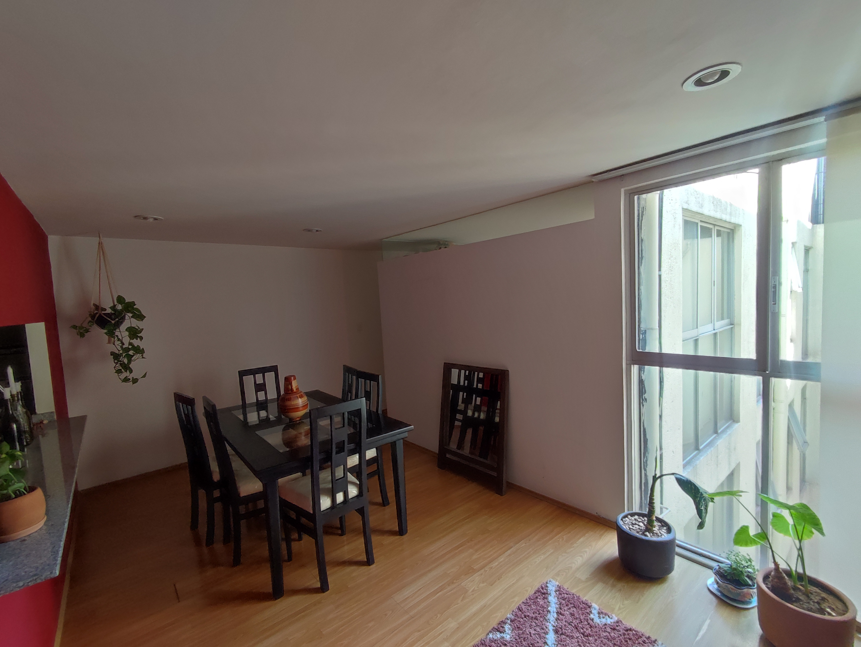 Venta Departamento en Narvarte Poniente.