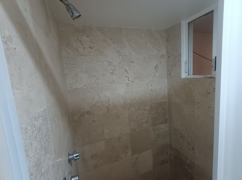 ¡Oportunidad para invertir !Departamento en venta en Mixcoac