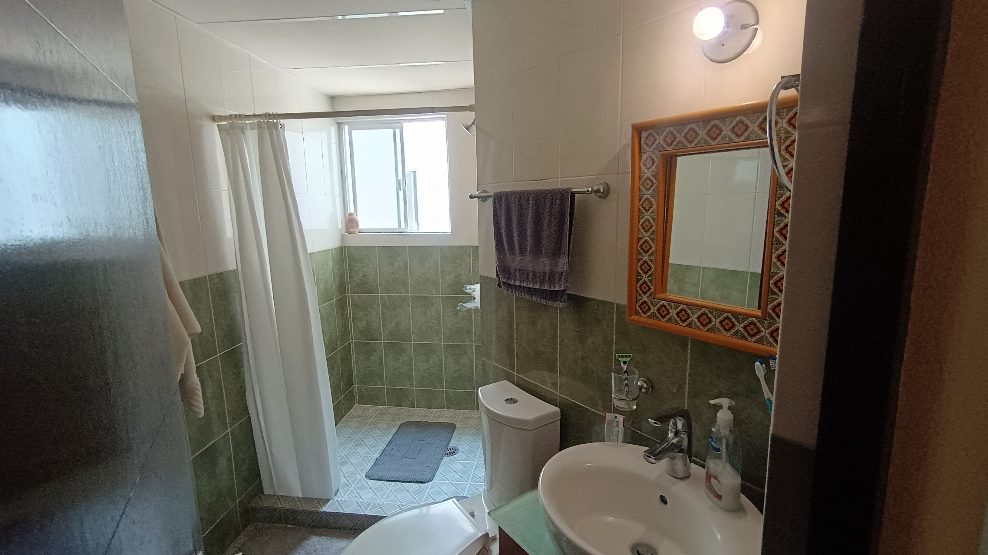 Venta Departamento en Narvarte Oriente, Benito Juárez.