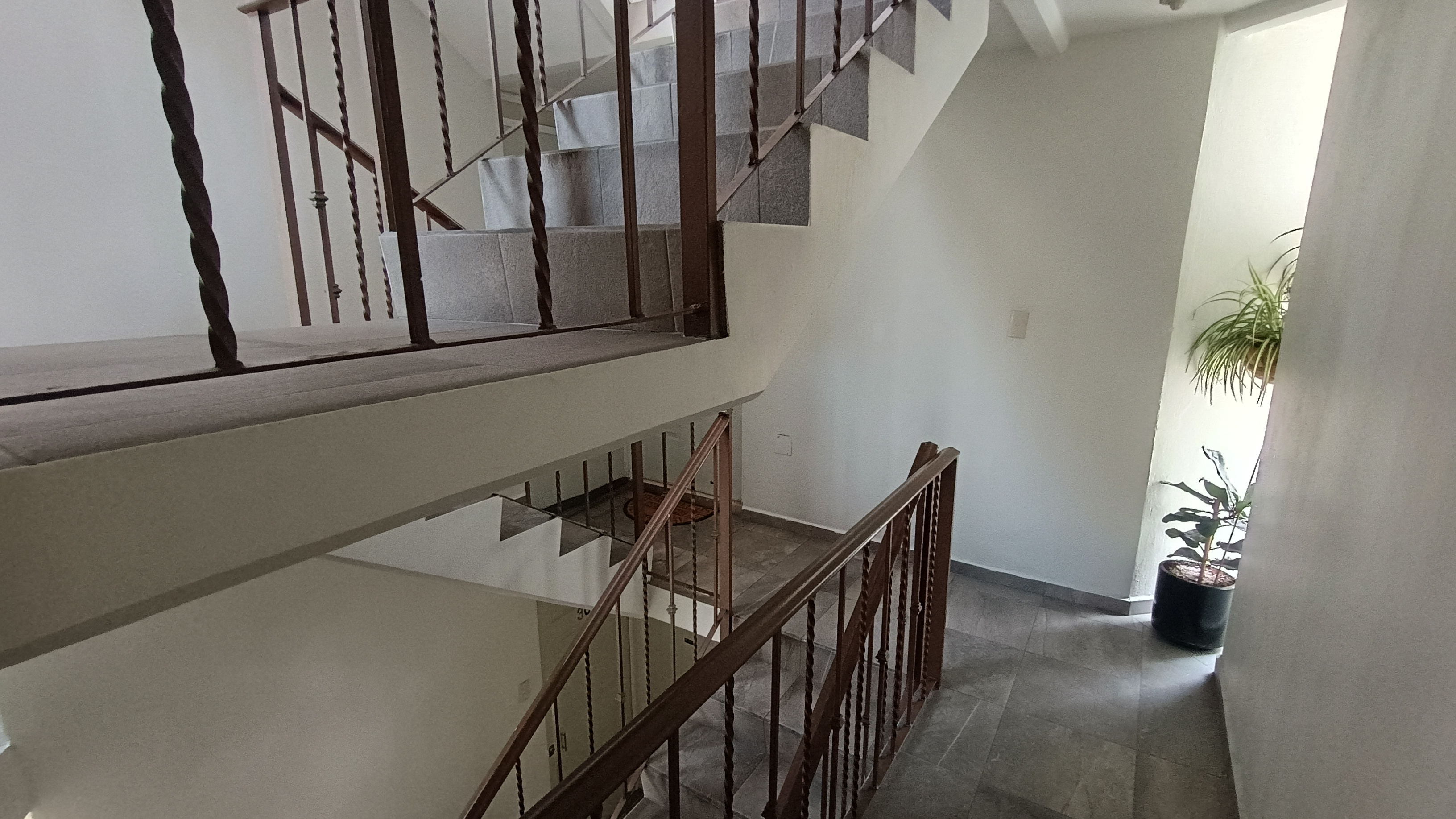 Venta Departamento en la Colonia Del Carmen