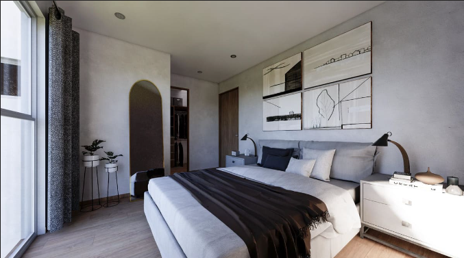 Venta Departamentos en  Portales Oriente