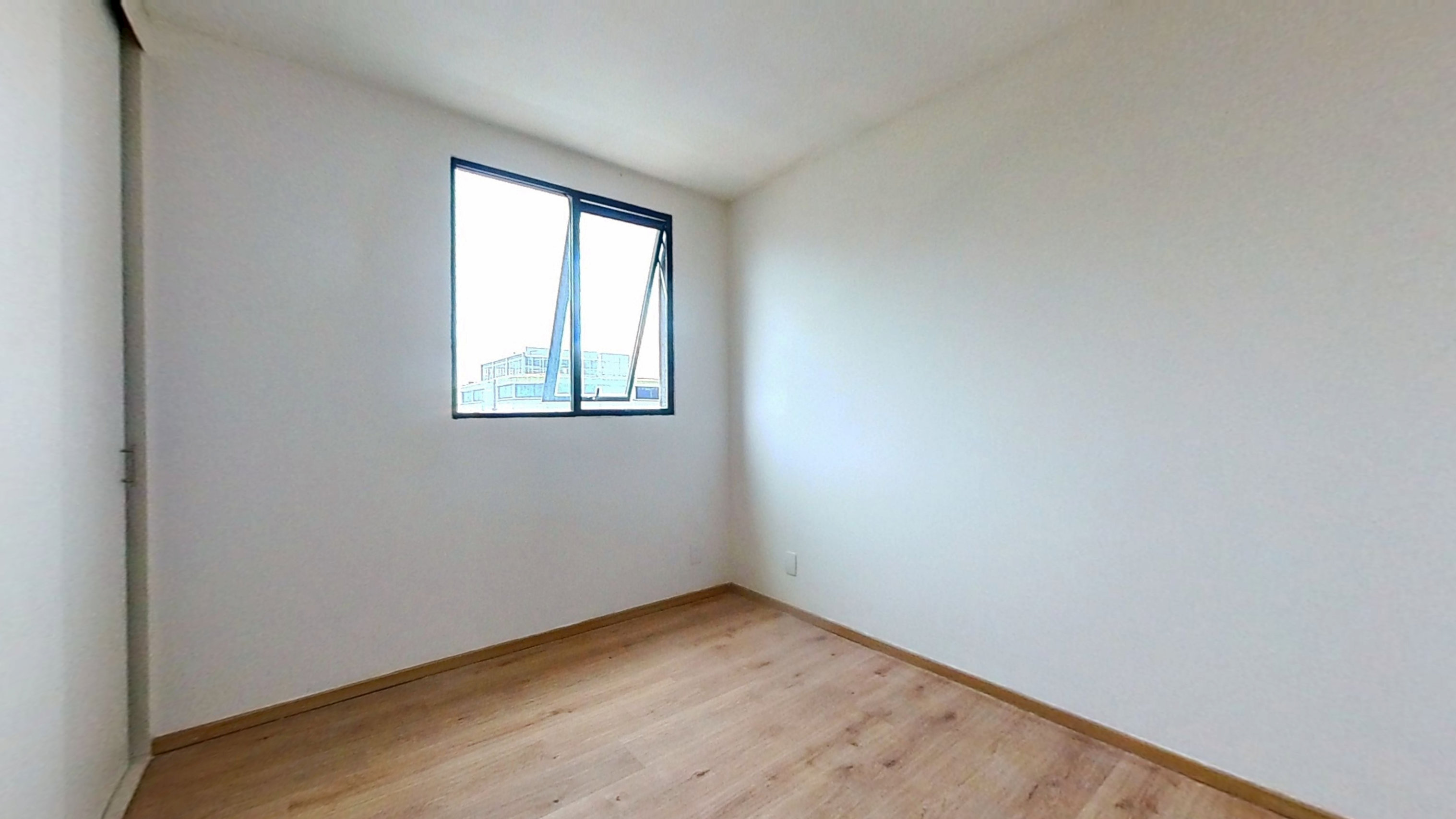 Venta Departamento en la Colonia Moderna